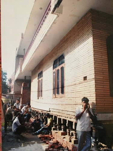 Building Lifting Services - Steel, 10-50ft Height Range, Variable Capacity | Precise Control, Damage Prevention, Efficient Process