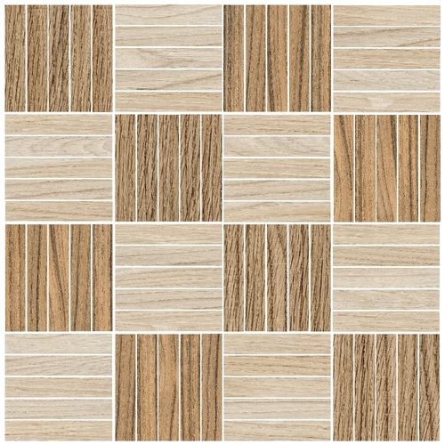 Ceramic Digital Floor Tiles
