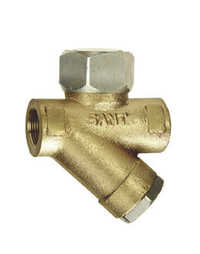 Steam Trap Valve