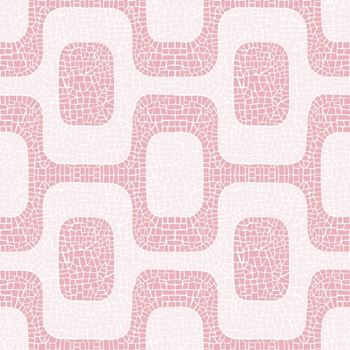 Ceramic Floor Tiles In India