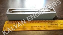 Electro Lifting Magnets