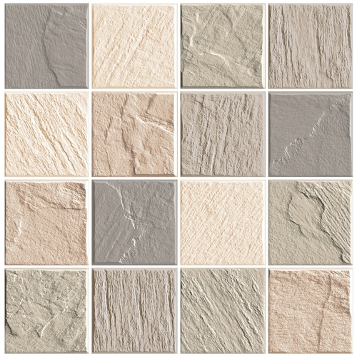 Ceramic Tiles 300X300 - Ceramic Tiles 300X300 Exporter, Manufacturer ... Ceramic Tiles 300X300 - Ceramic Tiles 300X300 Exporter, Manufacturer ...
