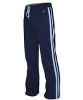 Mens Lower
