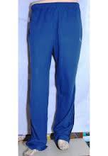 Gents Lower - Cotton Fabric, Size S/M/L/XL, Plain Design | Colorfast, Soft to Wear, Simple to Wash, Attractive Modern Style