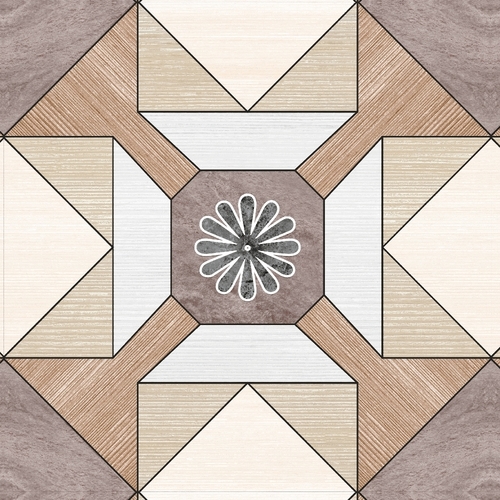 Ceramic Tiles Manufacturer In India - Ceramic Tiles Manufacturer In ... Ceramic Tiles Manufacturer In India - Ceramic Tiles Manufacturer In ...