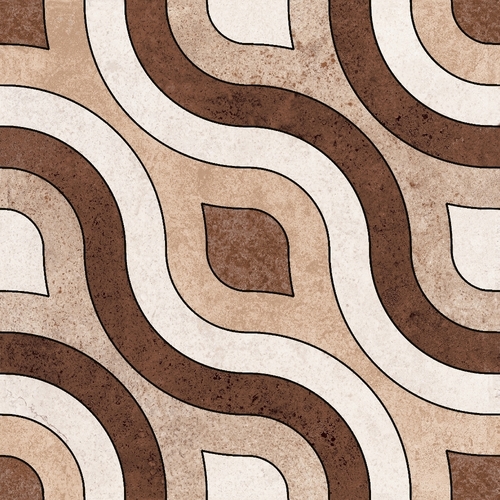 Cheap Digital Floor Tiles
