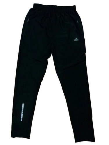 Designer Mens Lower - Cotton Blend, Available in Sizes S, M, L, XL | Quick Dry, Washable, Lightweight, No Shrinkage, Mesmerizing Colors