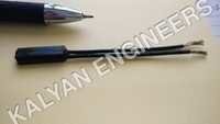 Thermal Detectors