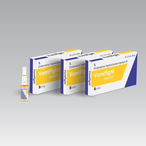 Ondansetron 2 mg Injection