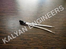 NTC Thermistor