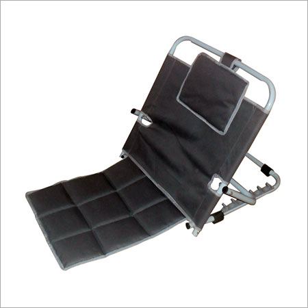 Adjustable Bed Backrest