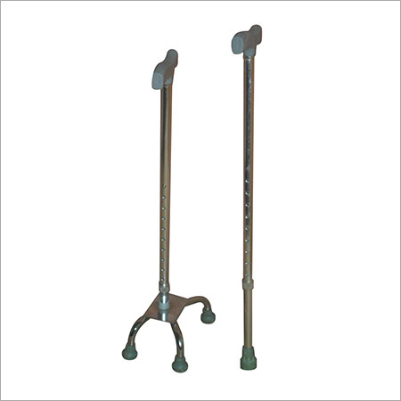 Aluminum Walking Sticks