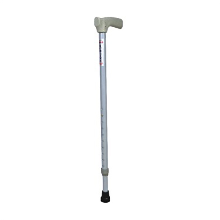 Adjustable Walking Sticks