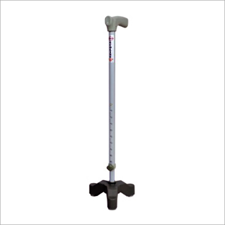 Tripod Walking Sticks