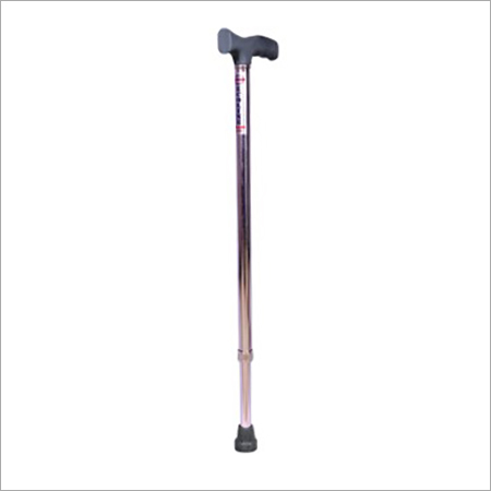 Walking Sticks