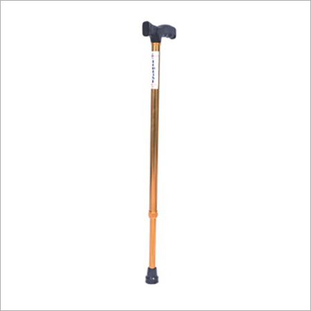 Walking Sticks