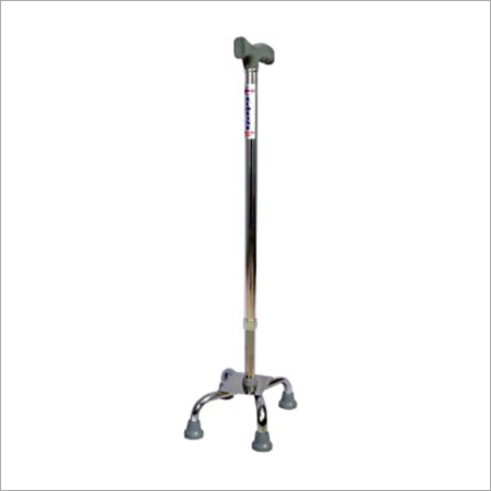 Walking Sticks