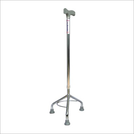 Walking Sticks