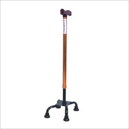 Walking Sticks