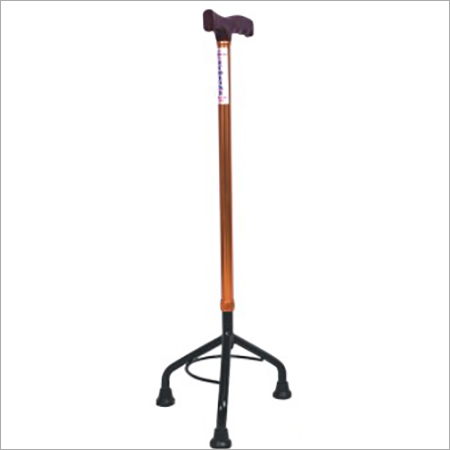 Walking Sticks