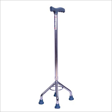 Walking Sticks