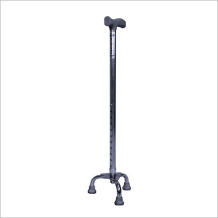 Walking Sticks