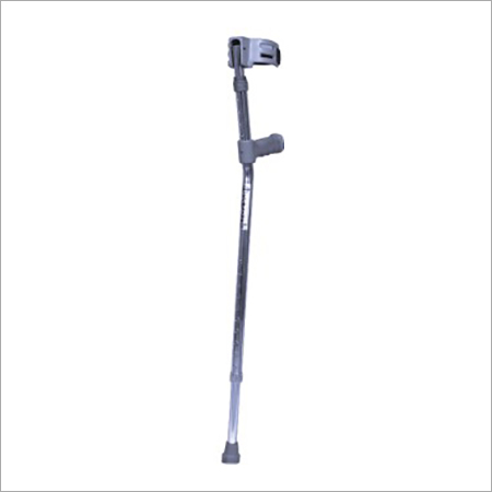 Elbow Crutches
