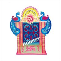Products Honest Traders