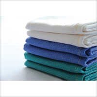 Surgical Towels Age Group: Children