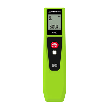 Pen Laser Distance Meter Hp20