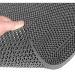 Euronics Entrance Solution 