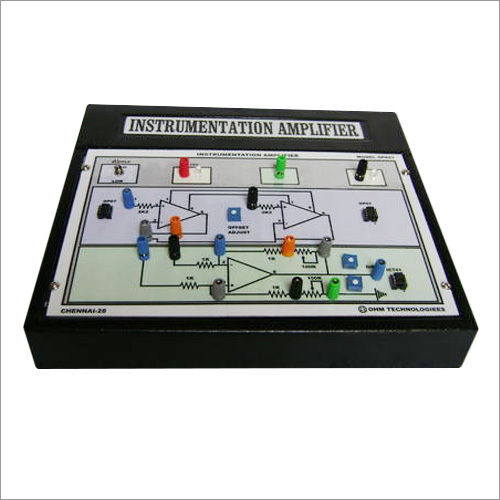 Gyrator Circuits Synthetic Inductors