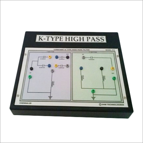 Operational Amplifier