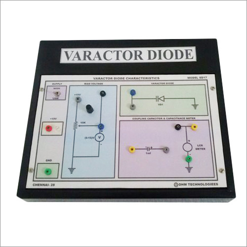 V TO I & I TO V Converter