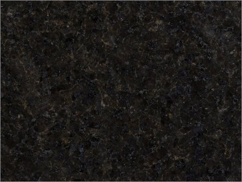 Black Pearl