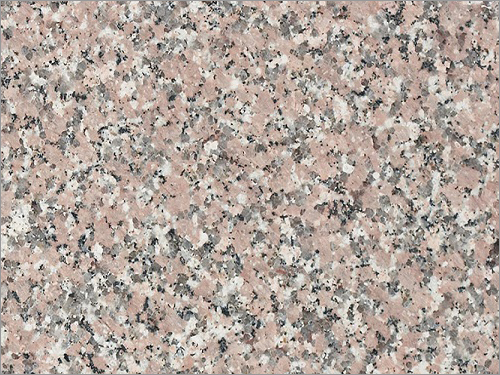 Chima Pink
