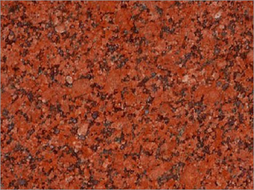 Imerial Red
