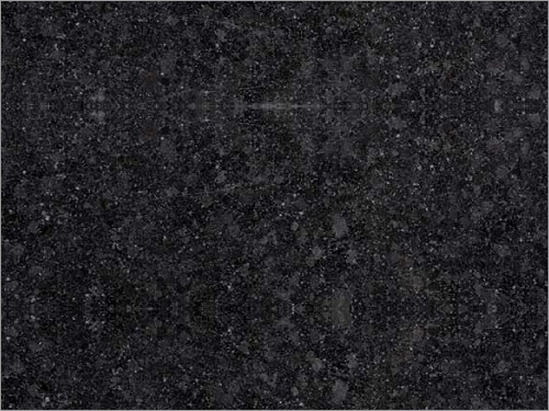 Rajasthan Black
