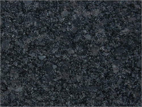 Steel Grey