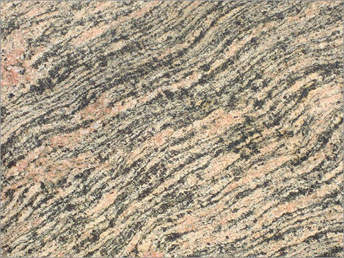 Tiger Skin Tile
