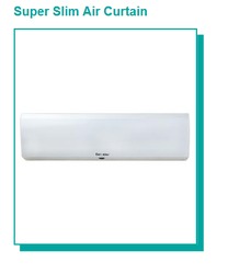 Euronics Industrial Solution 