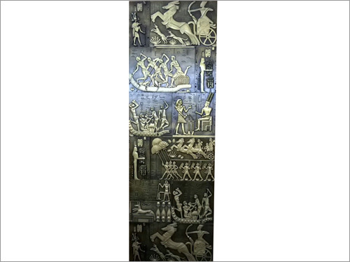 Tiles