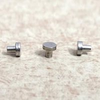 Electrical Contact Points Rivet