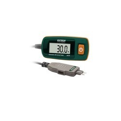 Automotive Current Tester with Mini-blade connector