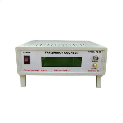 Radio Receiver Circuits