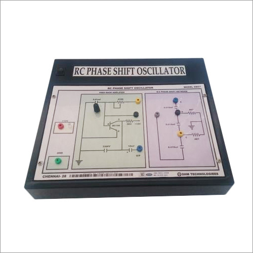 Radio Receiver Circuits