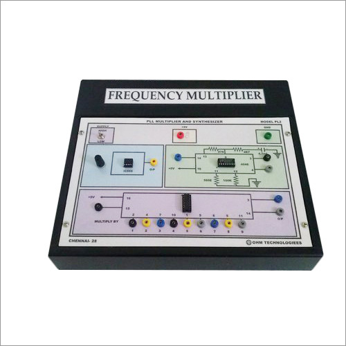 Radio Receiver Circuits
