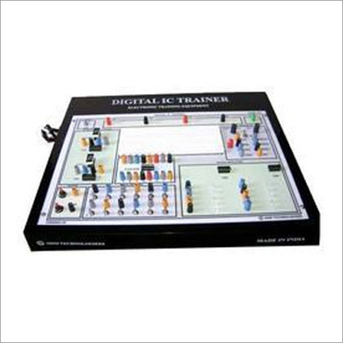 PF5 Constant K Type High Pass Filters (Passive Type)