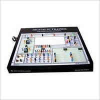 Pf5 Constant K Type High Pass Filters (passive Type)