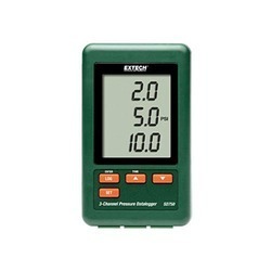 Datalogger